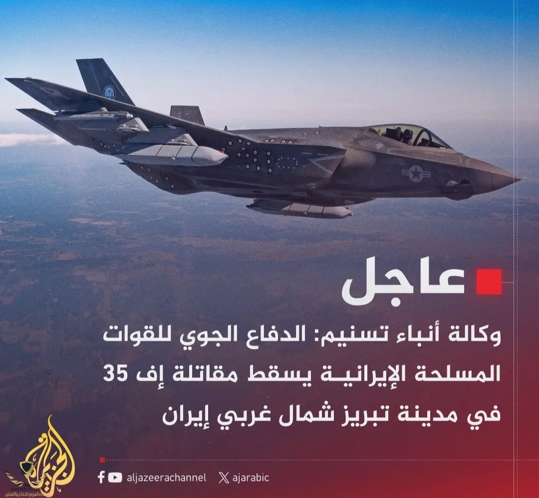 Screenshot_٢٠٢٥٠٦١٦_٢٣٢٣٤٩_Lite.jpg