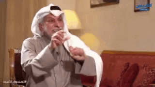 animation.gif (2).gif