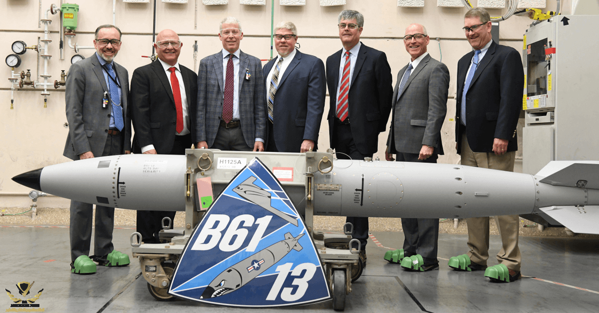 b61-13-nuclear-gravity-bomb_1200x628.png