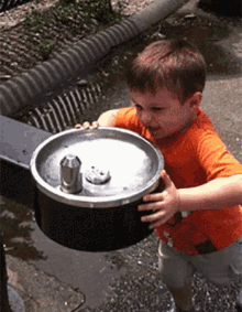kid-fail.gif