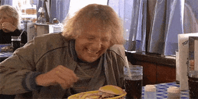 gif.gif