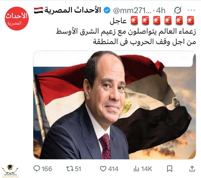 1750143427254.png
