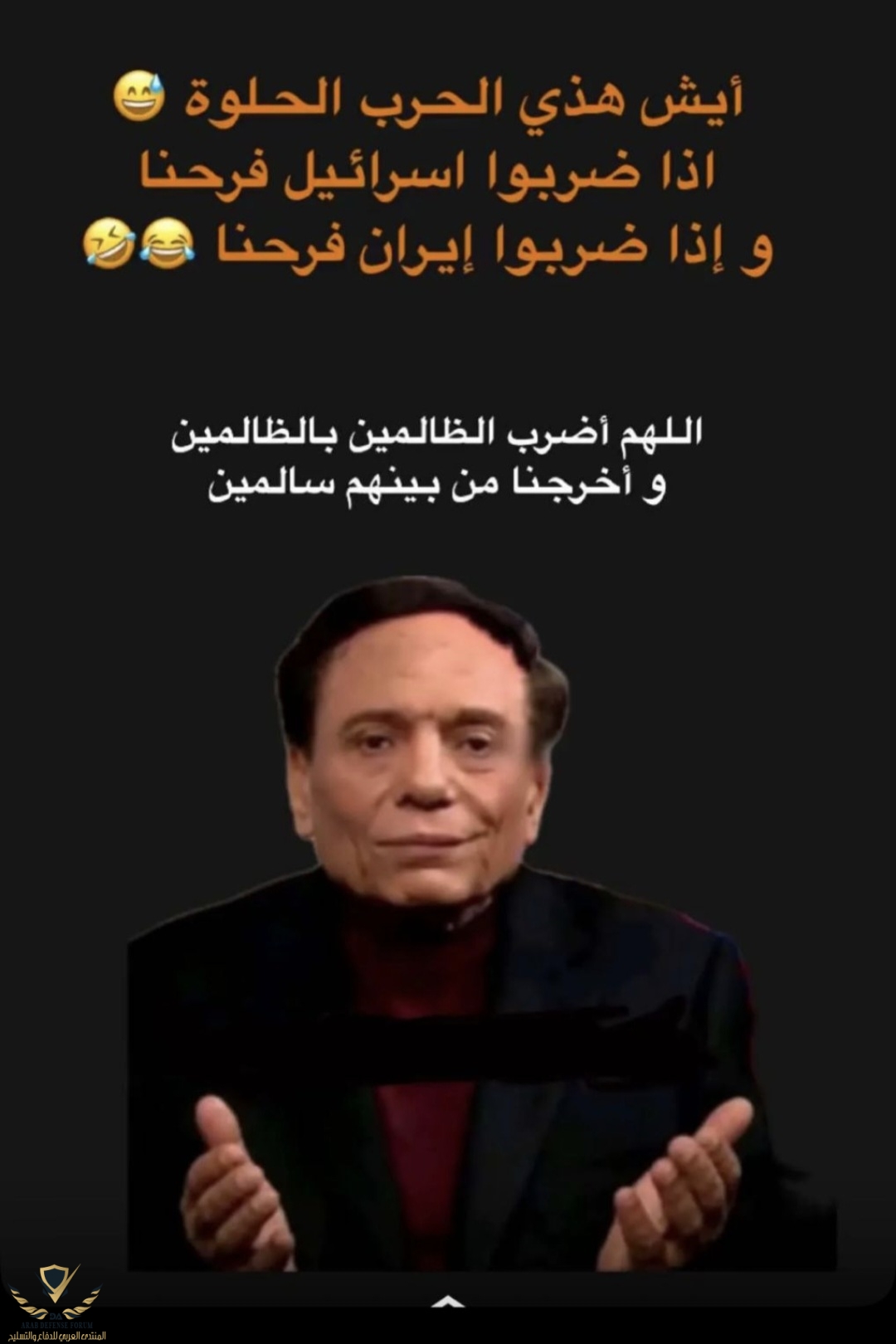 1000050576.jpg