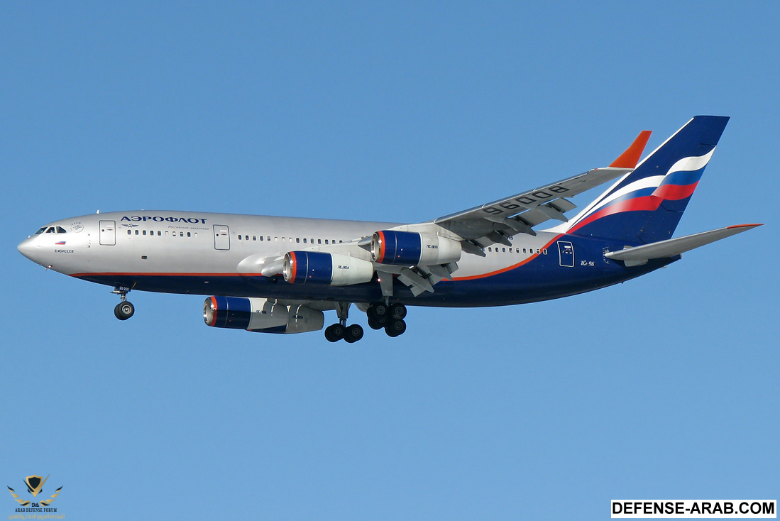 ملف_Aeroflot Il-96-300 RA-96008 SVO 2011-3-10.png