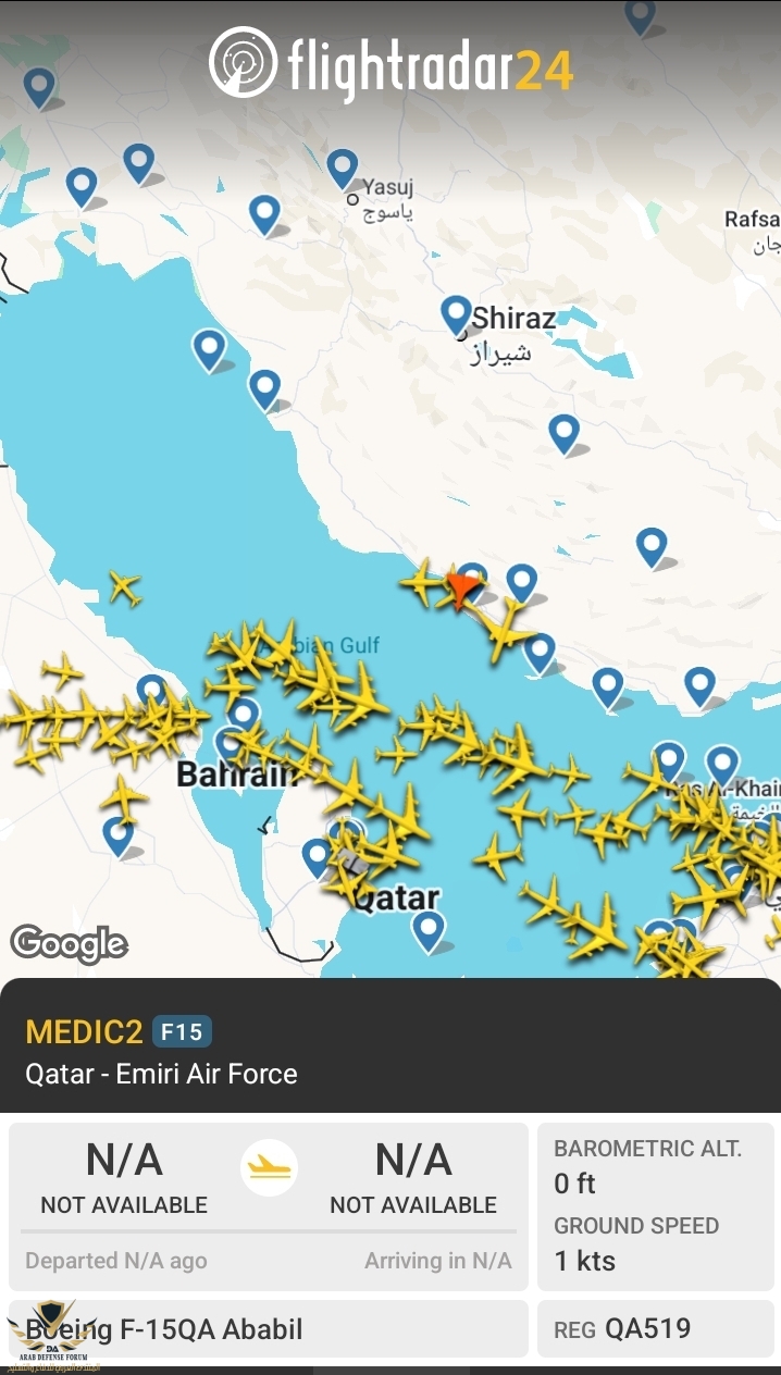 Screenshot_٢٠٢٥٠٦١٧-١٨٣٠٣٣_Flightradar24.jpg