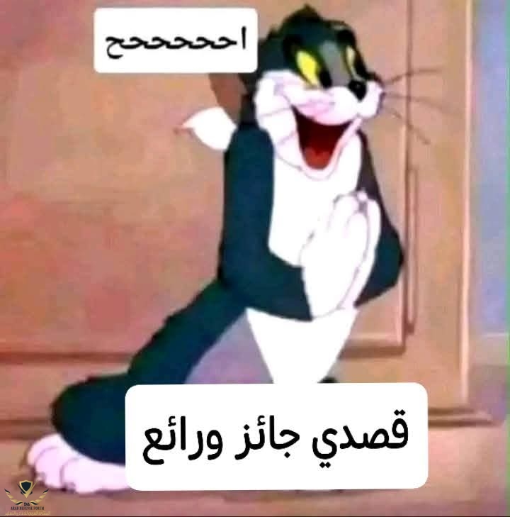FB_IMG_1749990479536.jpg