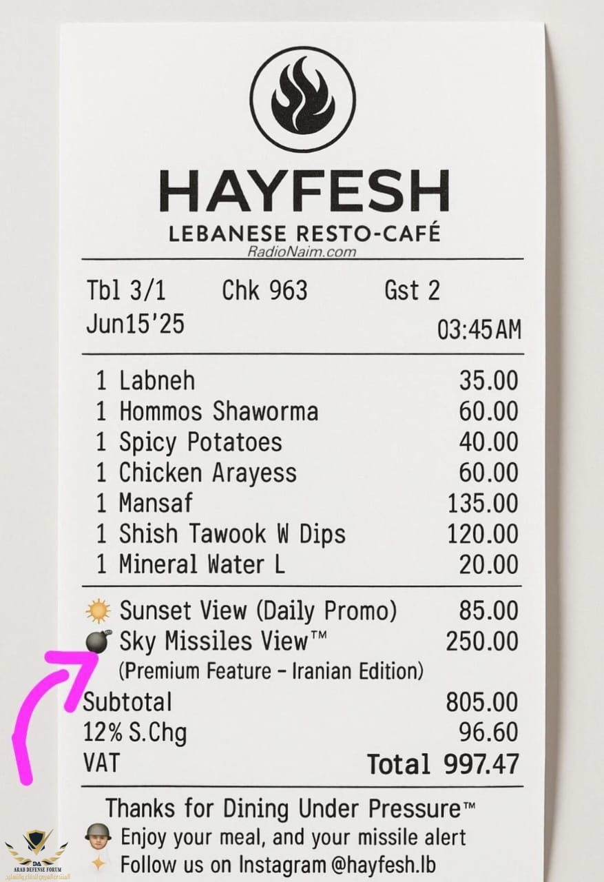 1000180724.jpg