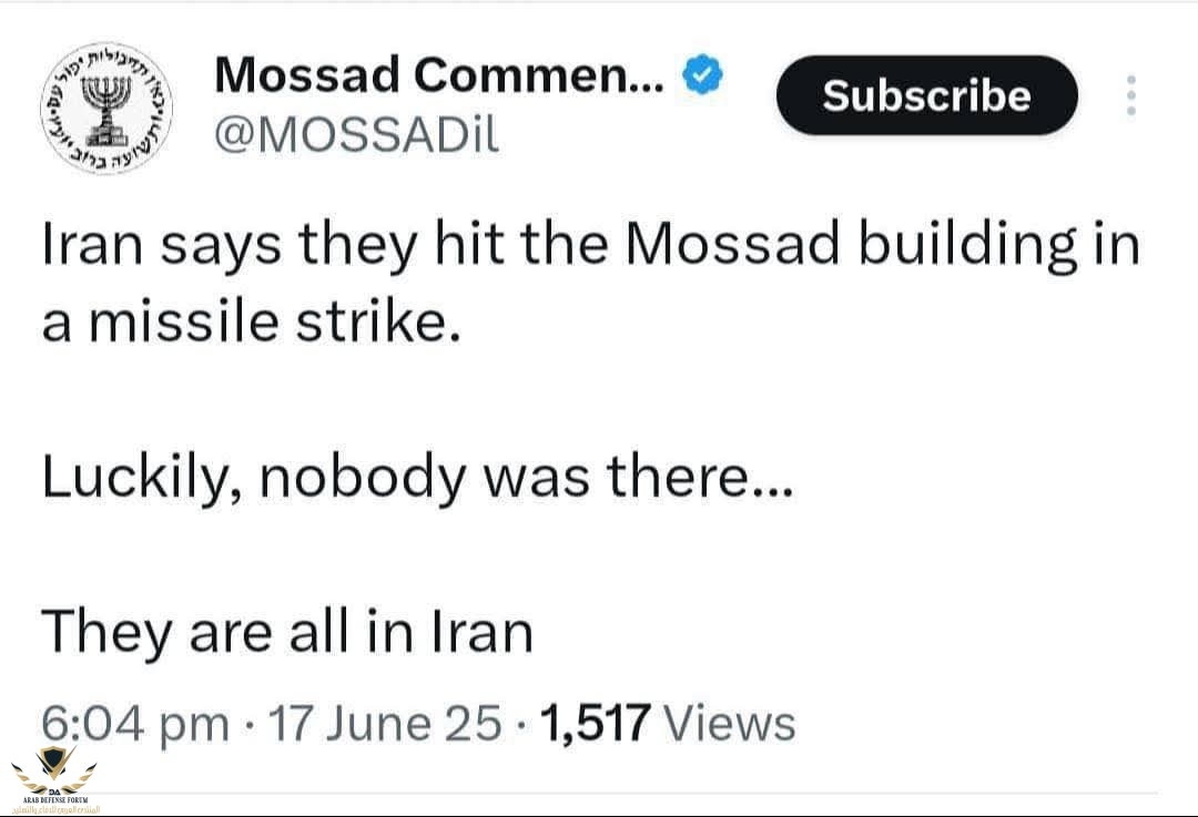 1000090943.jpg