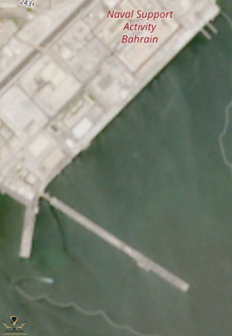 20250617_194636.jpg