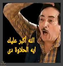 IMG_1288.png
