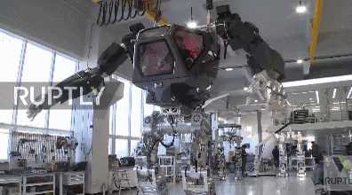 jbv71630ebx11_2.gif