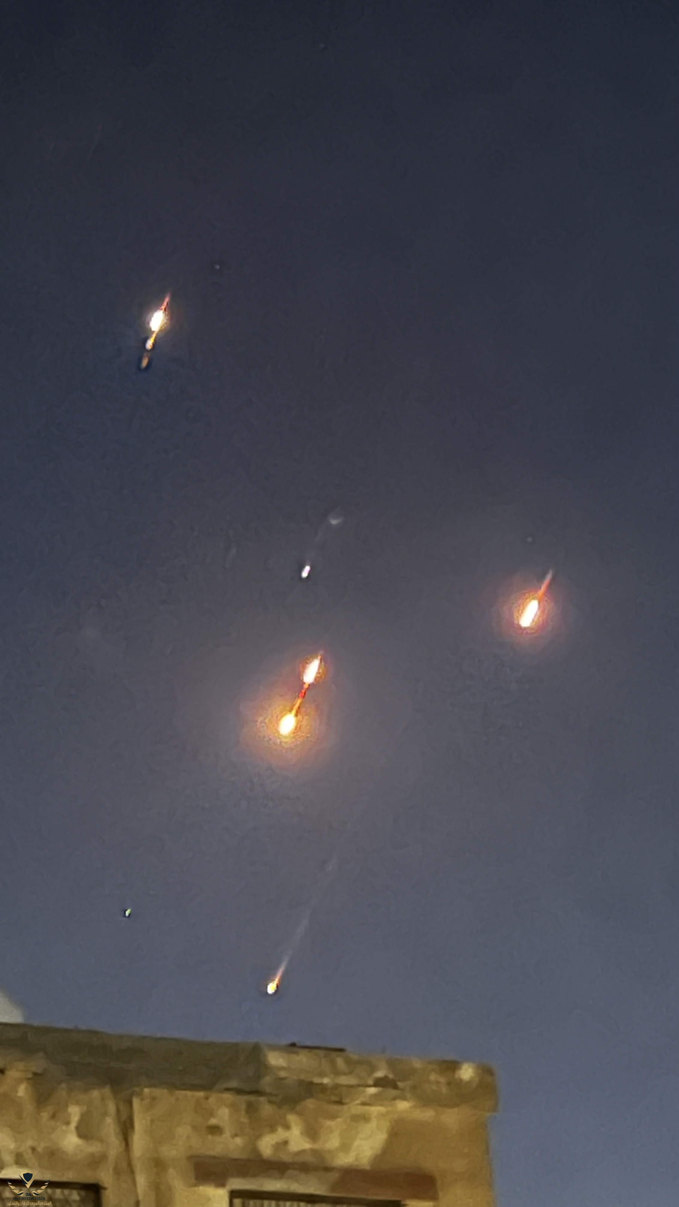 IMG_1167.jpeg