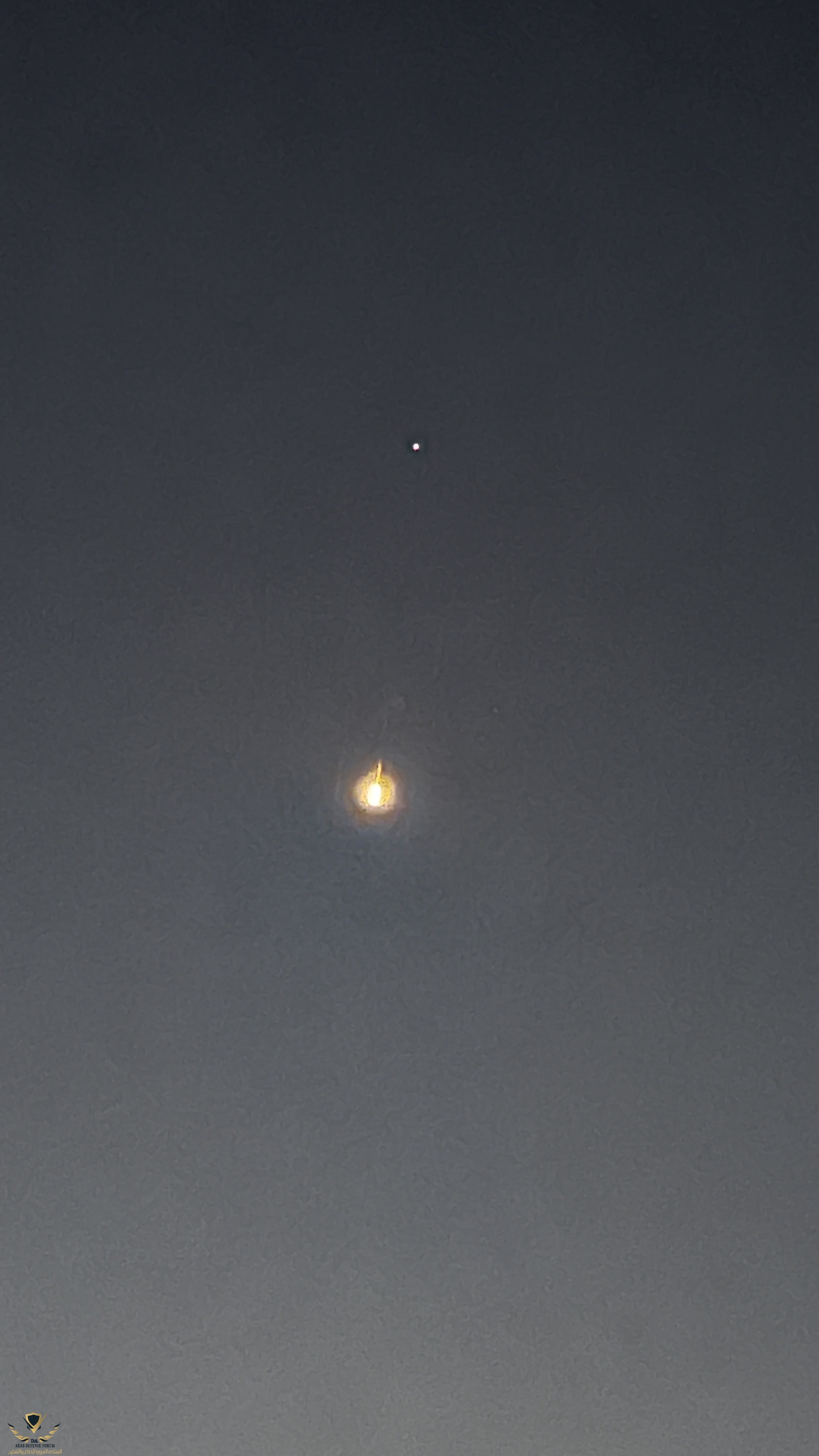 IMG_1169.jpeg