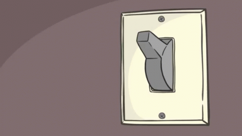 488b0738d0722f71a2a75ede7b854a14.gif