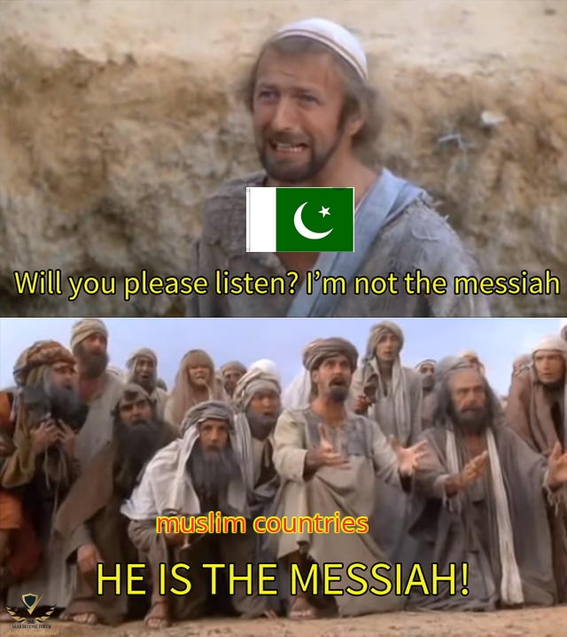 Untitled.jpg