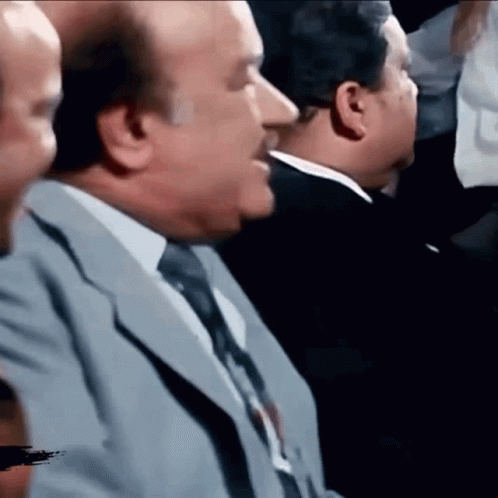 tenor (1).gif
