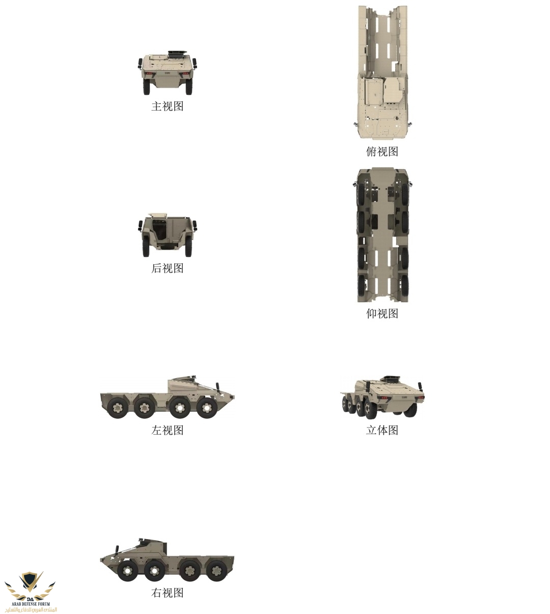 1000147343.jpg