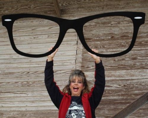 beauty-and-health-g53-large-eye-glass-frames-large-pm9hfvyqbalogve45aswxqg4bxw1hep1wykiiguj6o.jpg