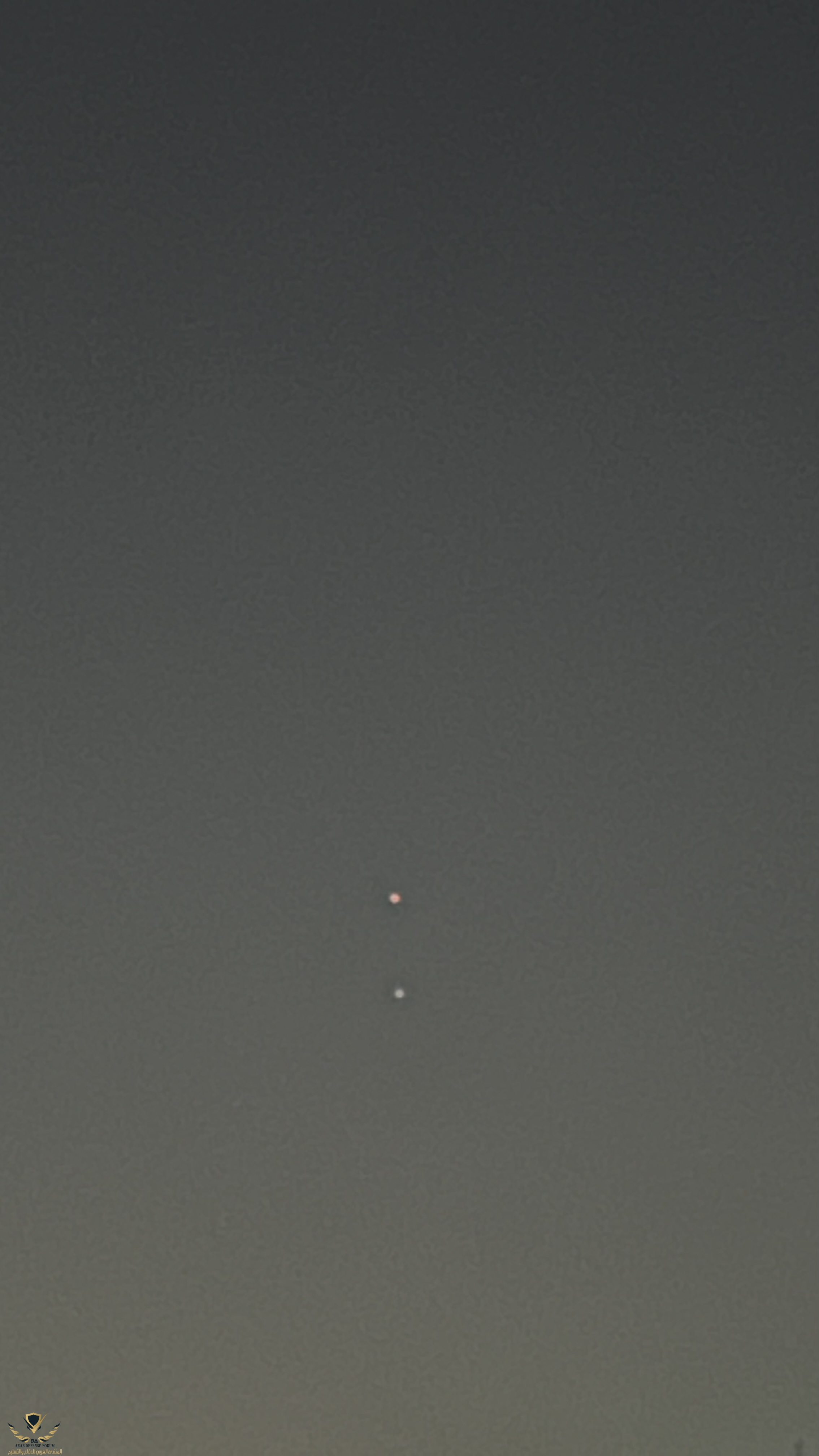 IMG_1176.jpeg