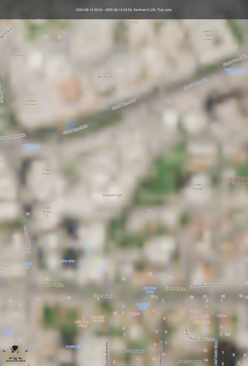 1750289010595.png
