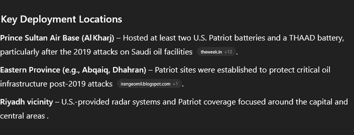 1750308350959.png