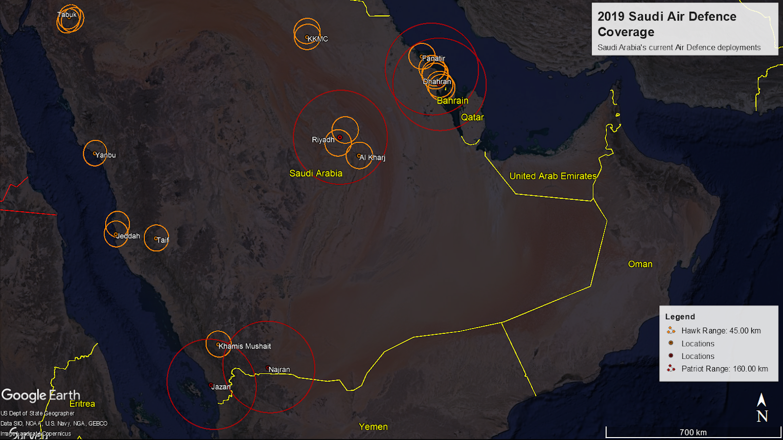 2019 ksa overall sam.PNG