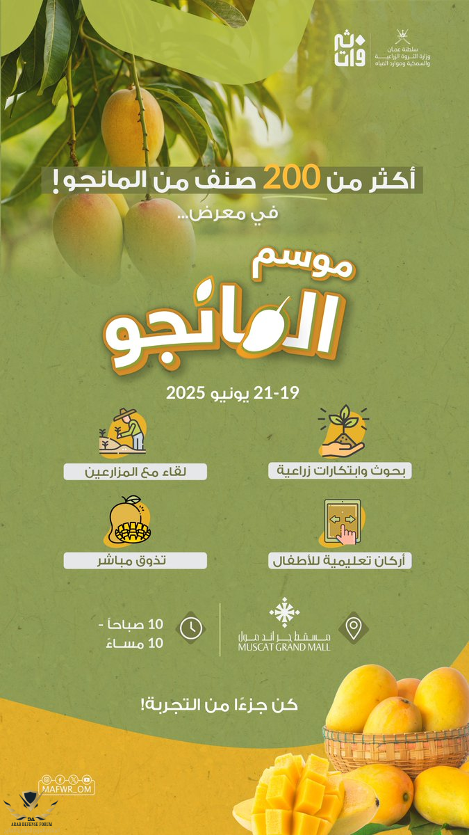 1750322220060.png