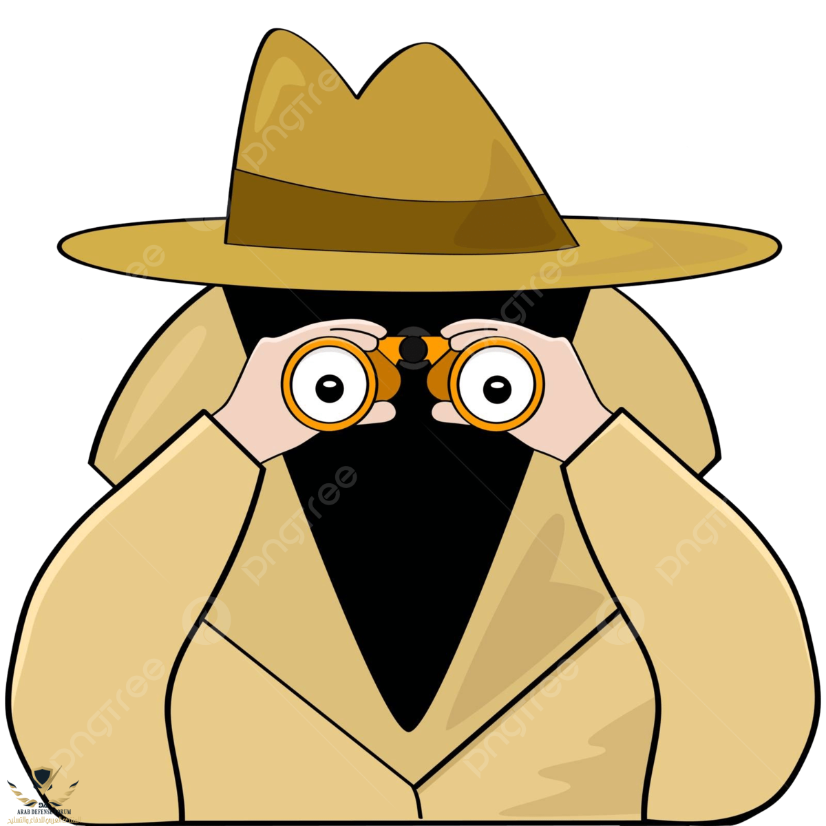 1000379329.png
