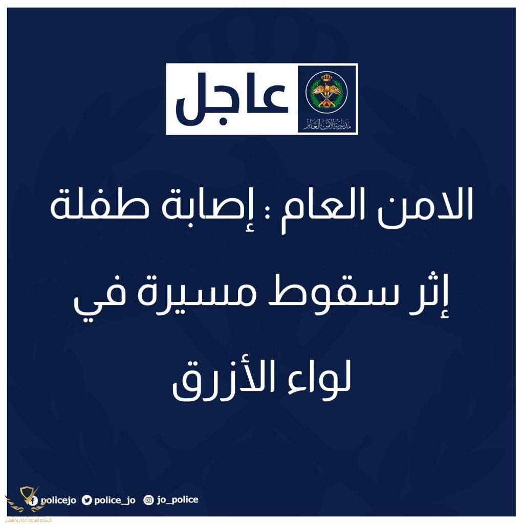 FB_IMG_1750333863008.jpg