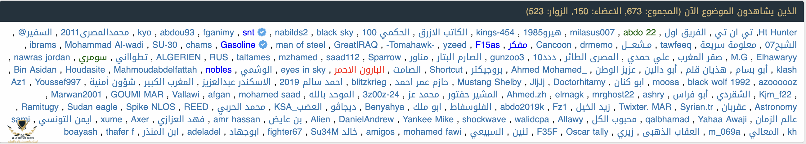 1750340514236.png