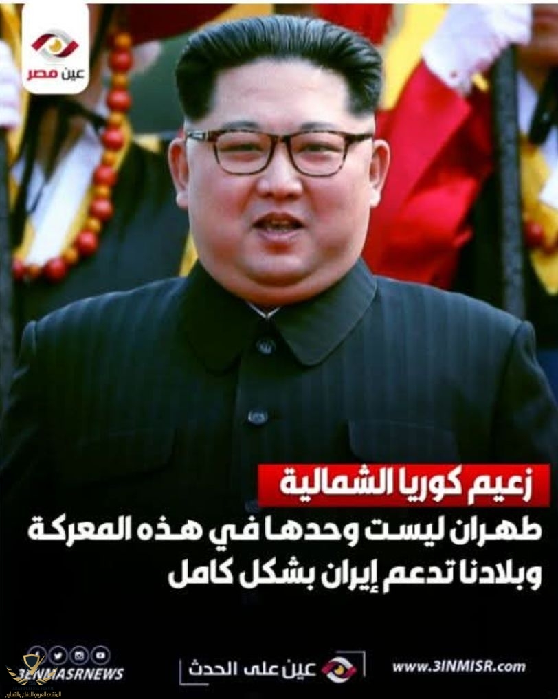 55555555555555555555.jpg