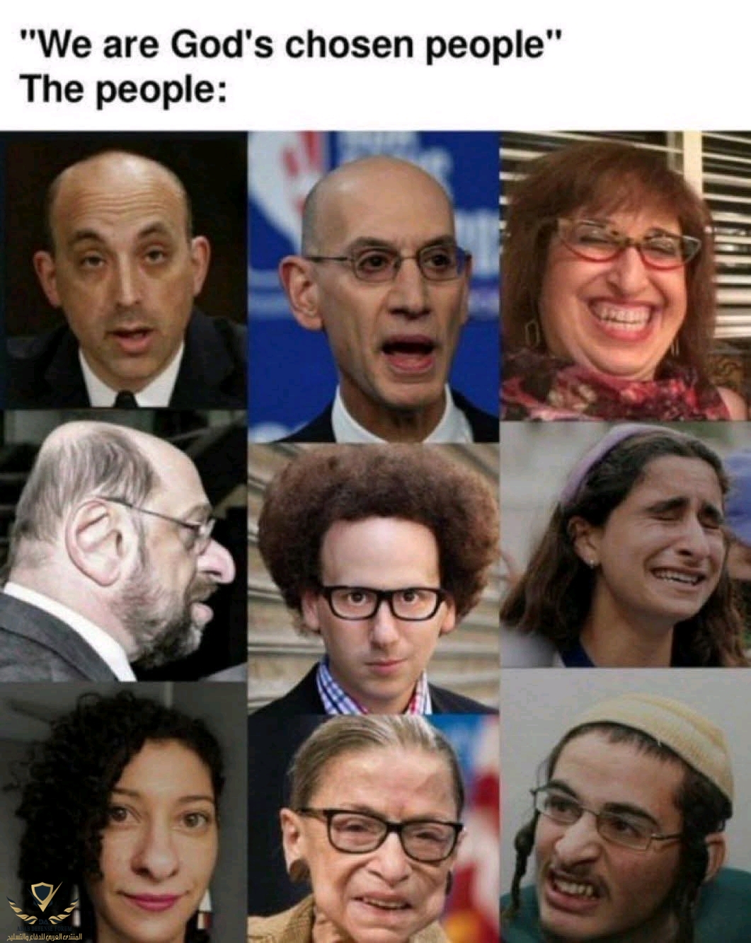 1750346654534.jpg