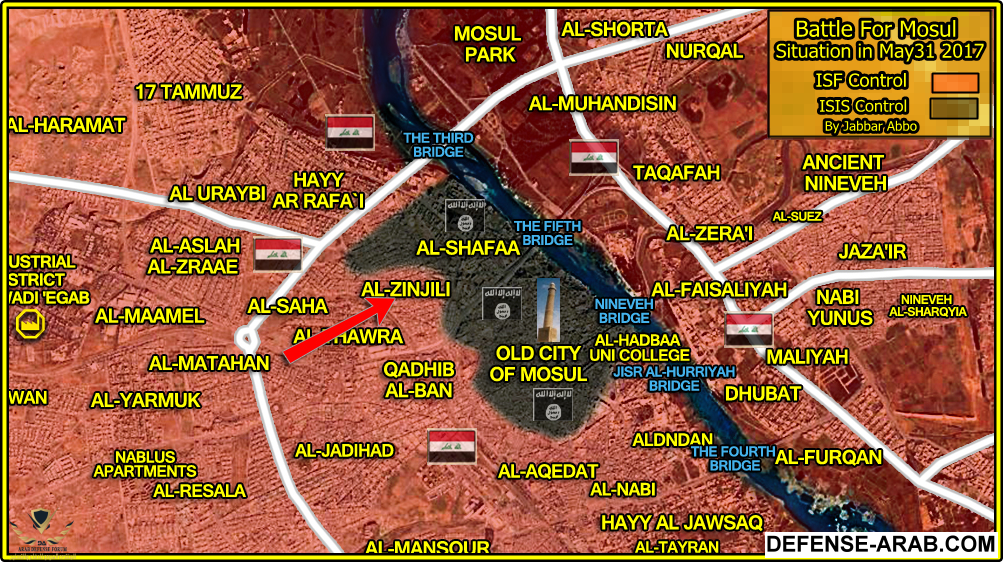 الموصل 31 ايار 2017 ب.png