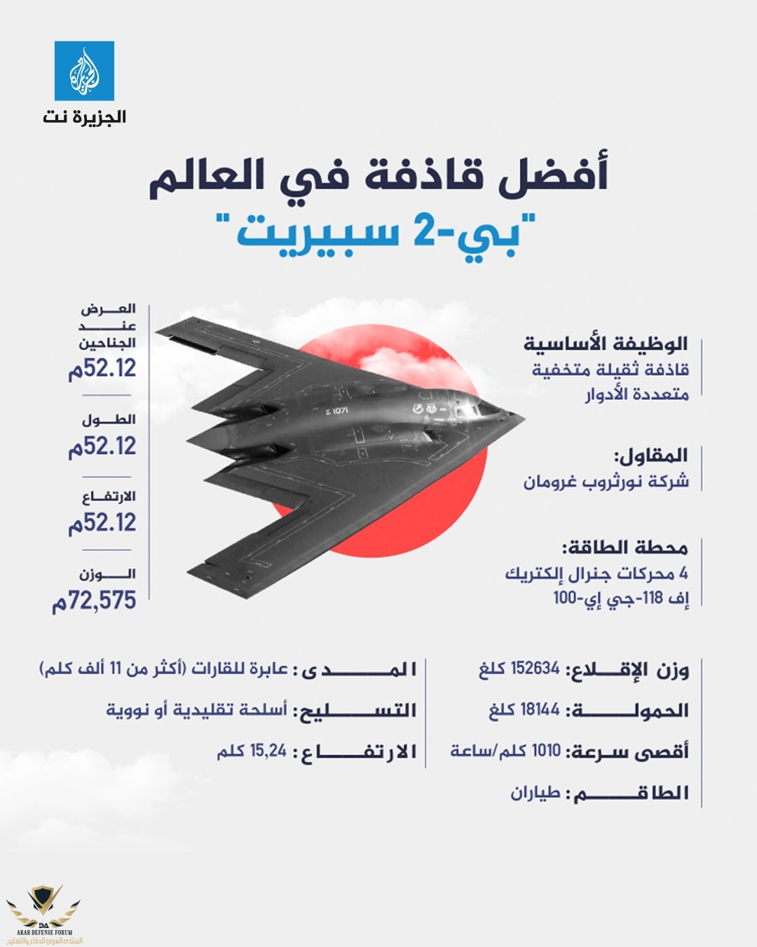 ٢٠٢٥٠٦١٩_٢٠٣٩٠٧.jpg