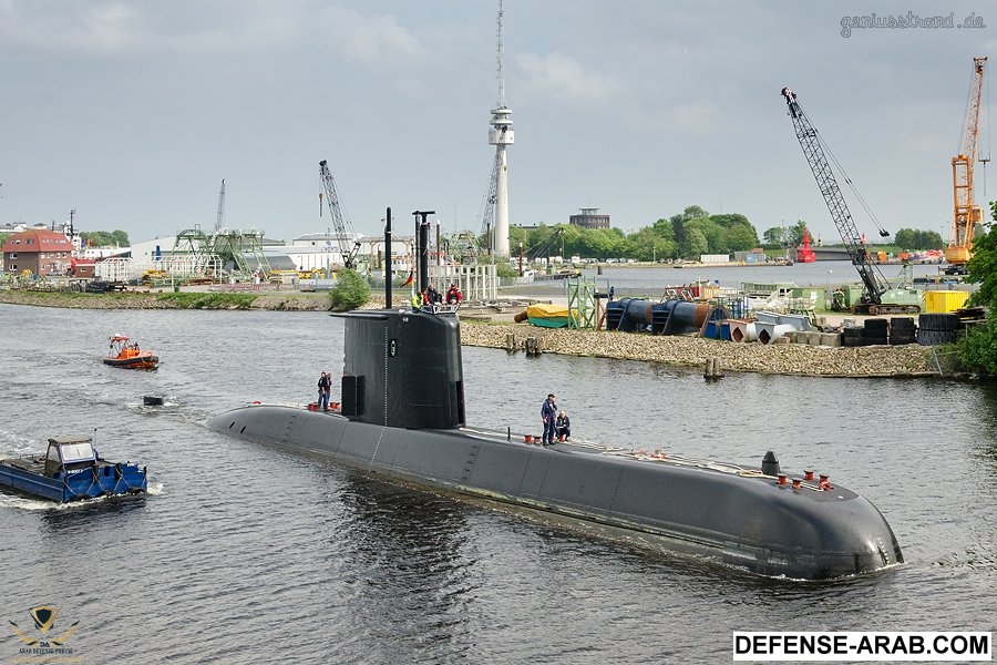 wilhelmshaven-u-boot-s42-typklasse-209-1400-tkms-aegyptische-marine.jpg