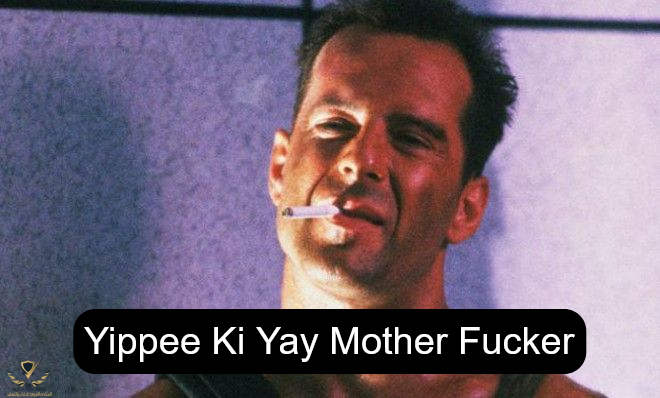 Screenshot 2025-06-19 at 20-51-48 Yippee Ki Yay - Google Search(1).png