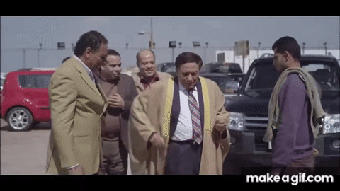 IMG_0217.gif