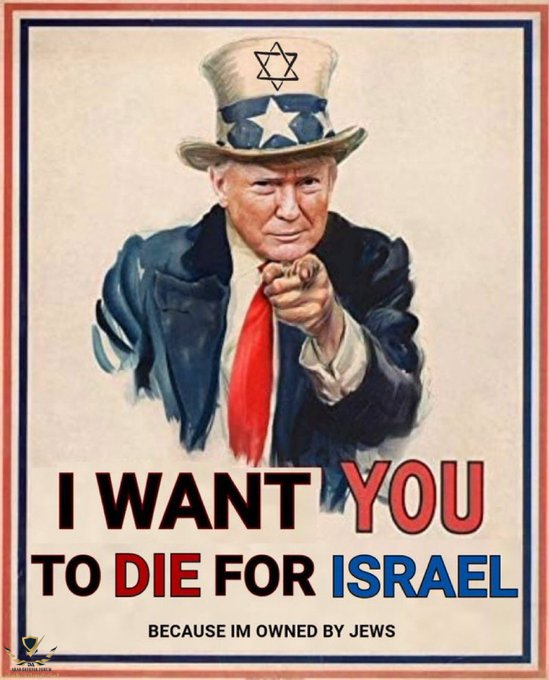 1750373217796.png