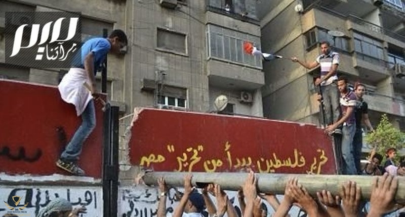 IMG_1820.jpeg