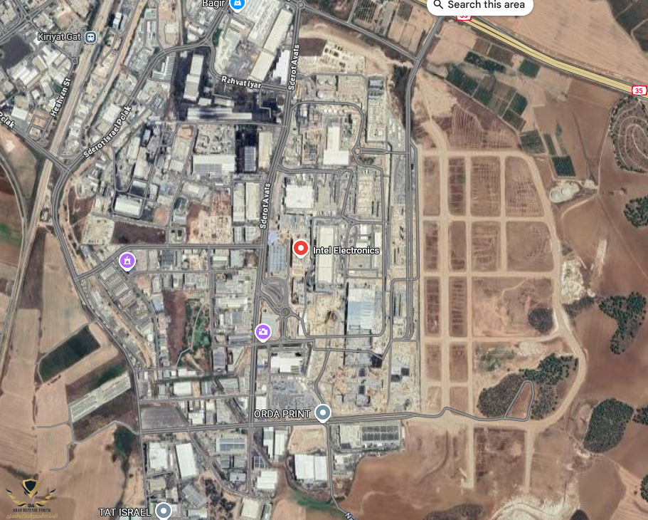 Screenshot 2025-06-20 at 06-15-43 intel microchip factory in israel - Google Maps.png