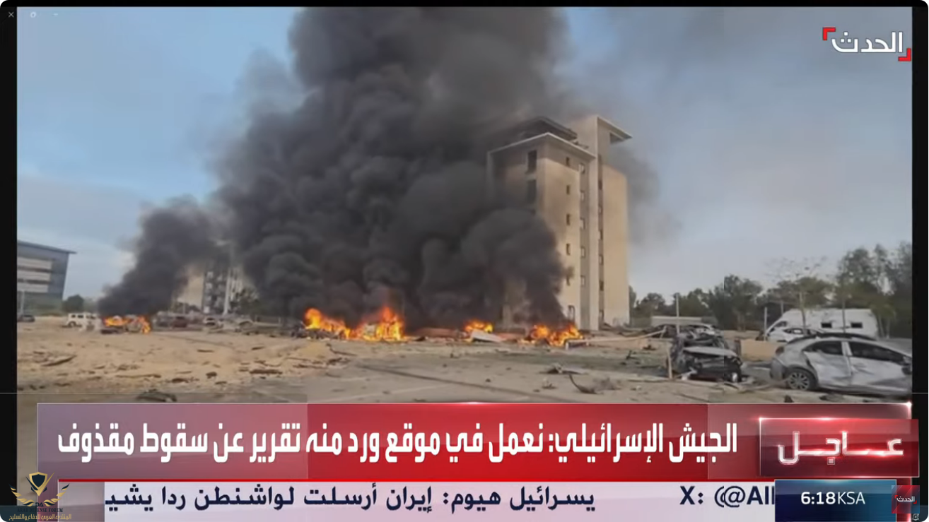 Screenshot 2025-06-20 at 06-19-22 البث المباشر لقناة الحدث AlHadath Live Stream - YouTube.png