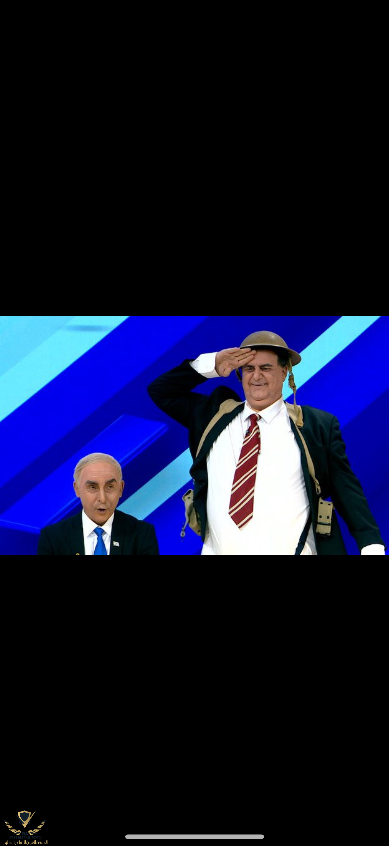 IMG_1821.png