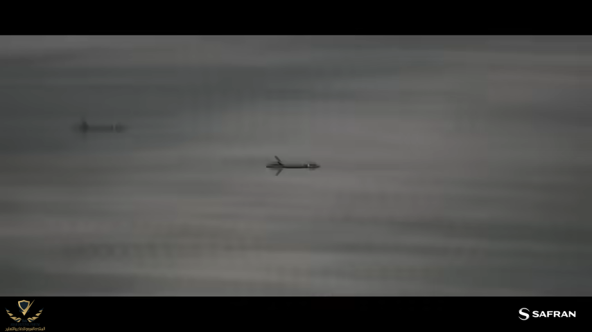 1750409610363.png