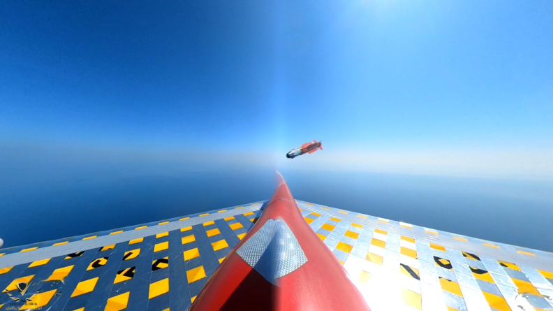 1750413017728.png