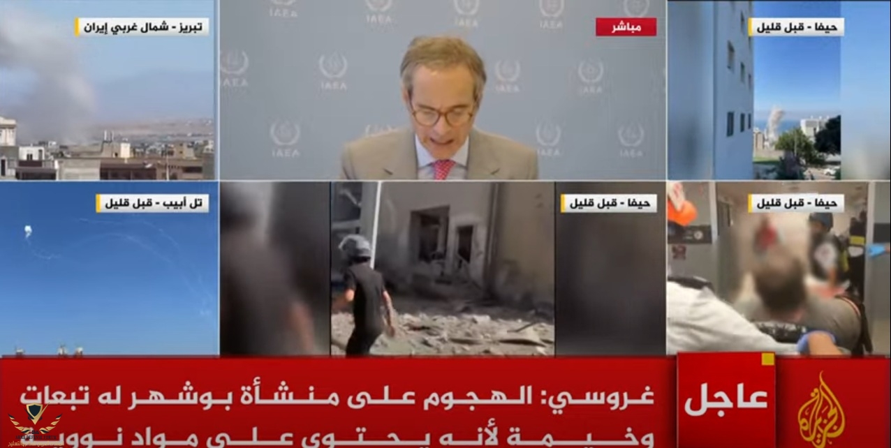 لقطة الشاشة 2025-06-20 172501.jpg