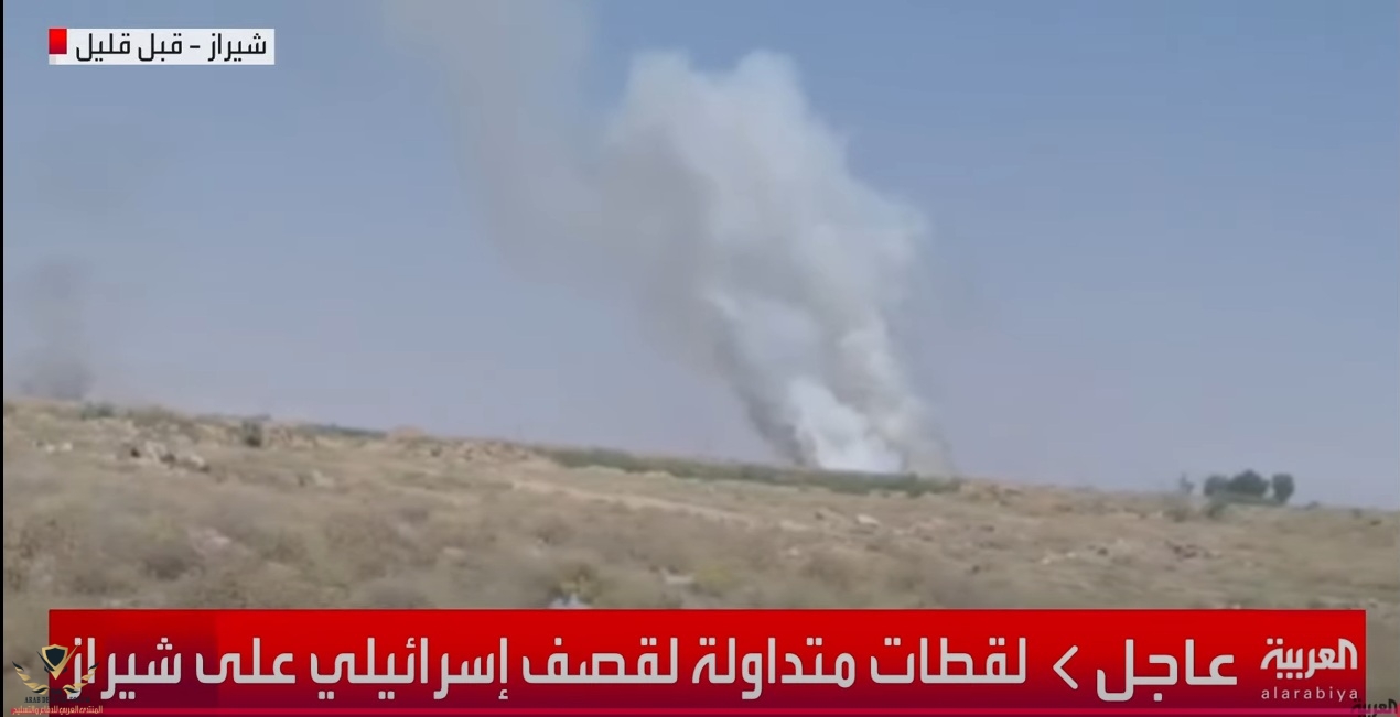 لقطة الشاشة 2025-06-20 181929.jpg