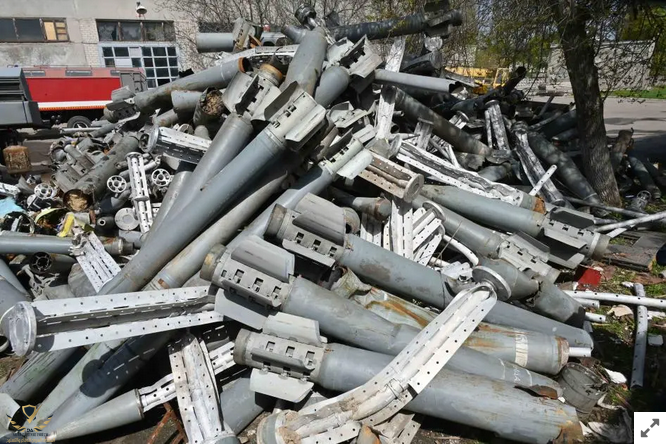 Screenshot 2025-06-21 at 00-43-18 Growing Civilian Toll from Russian Cluster Munition Attacks ...png