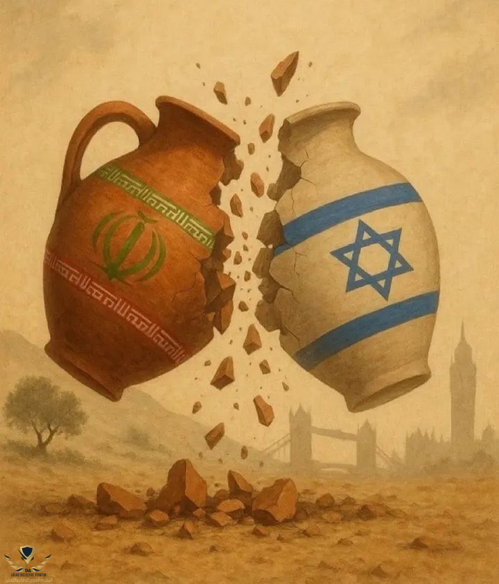 1750471472043.png