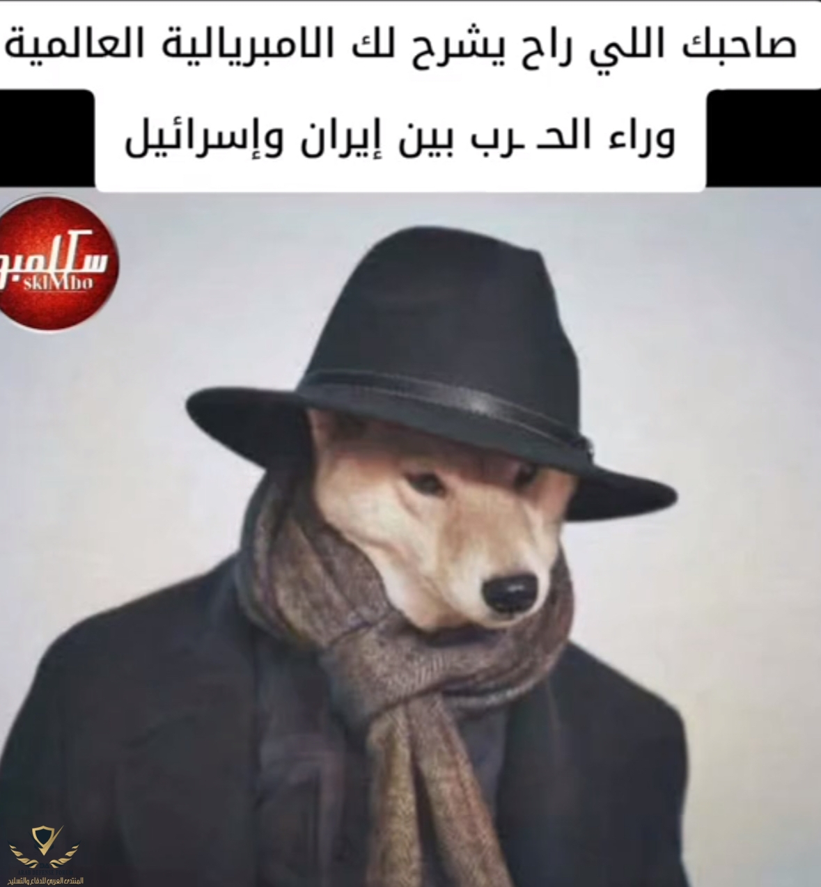 1750478261340.jpeg