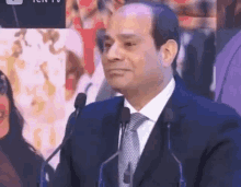 egypt-so.gif